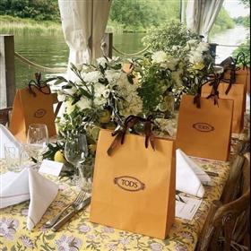 fwthumbTodds Corporate event Oakley Court Lilys Flowers Lightwater.jpg